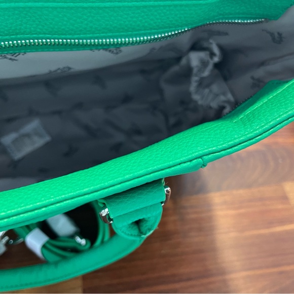 Thirty-One “Diamond District” by Jewel - Picture 5 of 6